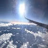 Scapeside which side window seat view